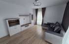 Apartament modern cu 2 camere, prima închiriere, Metalurgiei, Sector 4 - 11