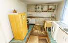 Parter vila 86mp cu intrare si curte separate - 7