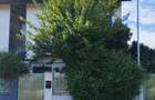 Laterala de Triplex /Bragadiru-Topaz/4 camere - 6