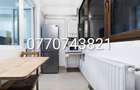 2 camere - Militari Residence - Tineretului 19 - 4