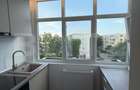 Apartament 2 camere, 50 mp, zona Centrala - 4