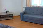 Apartament cu 2 camere decomandat în Tomis Nord - 2