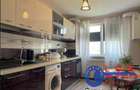 Apartament cu 3 camere decomandat în Piața Nouă - 5