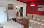 Apartament cu 2 camere nedecomandat în Dumbrăvița - 3