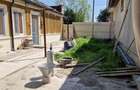 Casă cu 5 camere în Brăila - 9