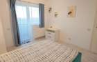 Vand apartament 2 camere Vivamus - 9