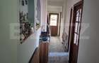 Casa de caramida, 4 camere, centru istoric-Brasov - 1