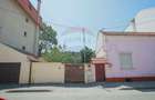 Apartament cu 3 camere semidecomandat în Ultracentral - 13