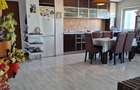 Apartament cu 4 camere decomandat în Mănăștur - 6