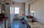 Apartament 3 camere dec 72 mp Bld. Independentei 204000 euro - 1