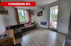 Apartament cu 3 camere decomandat în Brâncoveanu - 2