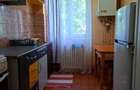 Apartament cu 2 camere semidecomandat în Tătărași - 1