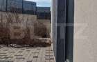 Duplex cu 4 camere cu Canalizare în Exterior Est - 8 Duplex cu 4 camere cu Canalizare în Exterior Est - 8