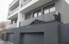Duplex Premium in apropierea Padurii Hoia - 9