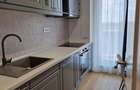Apartament 2 camere Grozavesti Regie de inchiriat - 6
