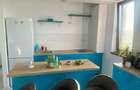 Apartament cu 2 camere semidecomandat în Chișoda - 1