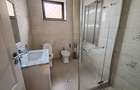 Apartament cu 2 camere semidecomandat în Central - 8