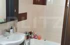 Apartament cu 4 camere decomandat în Dacia - 6