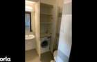 Apartament 2 camere duplex I Carol - 6