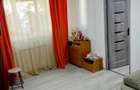 Apartament 2 camere semidecomandat zona vest - 4
