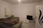 Inchiriez casa ultracentral pe termen lung - 5