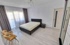 Apartament 1 camera - Complex Soleia - 4