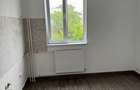 Apartament cu 3 camere semidecomandat în Titan - 3