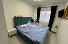 Duplex mobilat ?i utilat, pe parter cu 3 camere, 2 bai s... - 16