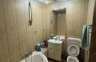 Apartament cu 4 camere decomandat în Rahova - 6