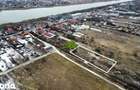 Teren intravilan 1.100 mp Goranu 3km Rm.VL. acces facil +utilita?i - 12