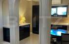 Apartament de 2 camere, 72 mp, etajul 1, zona-McDonalds - 7