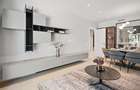 APARTAMENT DUPLEX - FLOREASCA - PROMENADA MALL - COMISION 0% - 8