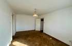 Apartament cu 2 camere semidecomandat în Tătărași - 4
