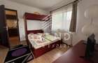 Garsonieră decomandată în Mănăștur - 2