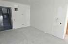 Apartament 3 camere 62mp PREMIUM NZEB | Intre Lacuri | Parcare subterana inclusa - 6