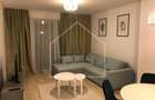Apartament cu 2 camere semidecomandat în Sisești - 2