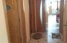 Casă cu 5 camere cu Teren 315 Mp în Tomis I - 13