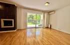 Apartament cu 3 camere în Pipera - 3
