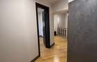 Apartament cu 4 camere decomandat în Unirii - 14