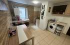 Apartament cu 3 camere decomandat în Cetate - 4