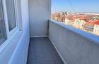 Apartament cu 3 camere semidecomandat în Iancului - 8