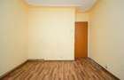 Apartament cu 2 camere decomandat în Dacia - 4