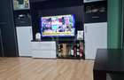 Apartament cu 2 camere semidecomandat în P-ța Reșița - 7