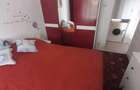 Apartament cu 2 camere în Centrul Civic - 2