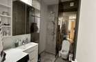 Apartament cu 2 camere decomandat în Floreasca - 8