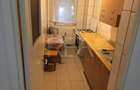 Garsonieră decomandată în Costin Georgian - 7