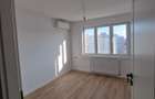Apartament cu 2 camere semidecomandat în Dristor - 9