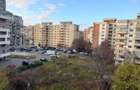 Teren Construcții intravilan de 1340 mp, în Mărăști - 6
