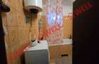 Casa de vanzare in Teliu, judetul Brasov! - 7