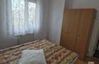 Proprietar inchiriez 2 camere zona M. Viteazu - linistit - 5